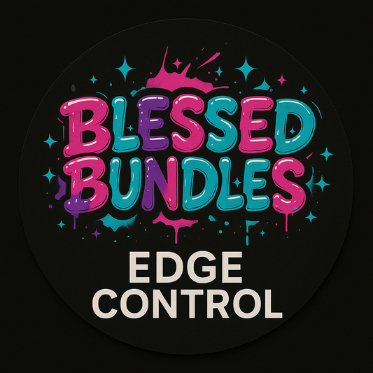 Edge Control